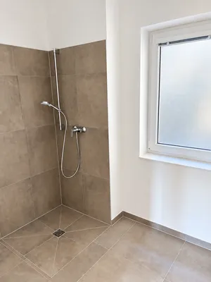4-Zimmer-Wohnung kaufen in Graz-Umgebung – 92 m², € 389.000 – Bild 10 von 12