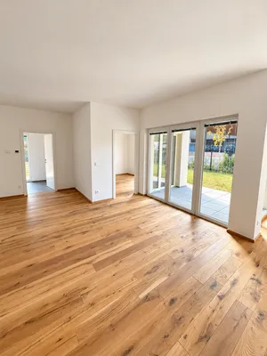 4-Zimmer-Wohnung kaufen in Graz-Umgebung – 92 m², € 389.000 – Bild 3 von 12