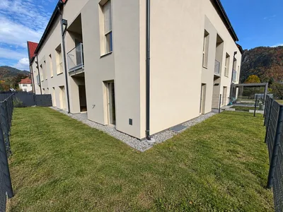 4-Zimmer-Wohnung kaufen in Graz-Umgebung – 92 m², € 389.000 – Bild 6 von 12