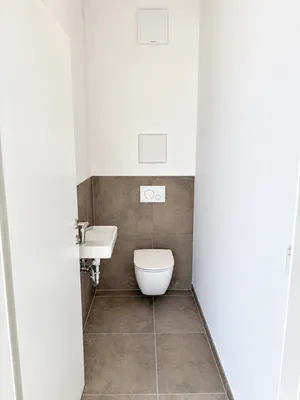 4-Zimmer-Wohnung kaufen in Graz-Umgebung – 92 m², € 389.000 – Bild 9 von 12