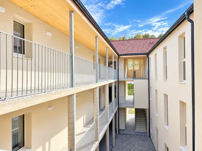 4-Zimmer-Wohnung kaufen in Graz-Umgebung – 92 m², € 389.000 – Bild 12 von 12