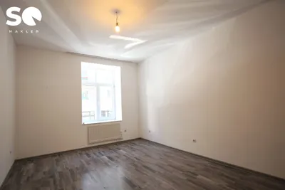 1-Zimmer-Wohnung kaufen in Wien – 31,93 m², € 139.000 – Bild 5 von 13