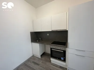 1-Zimmer-Wohnung kaufen in Wien – 31,93 m², € 139.000 – Bild 2 von 13