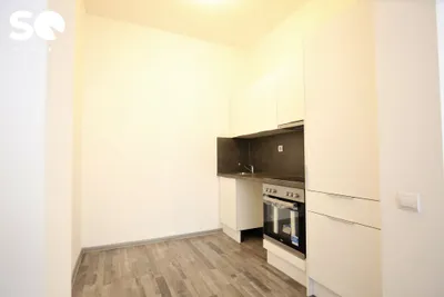 1-Zimmer-Wohnung kaufen in Wien – 31,93 m², € 139.000