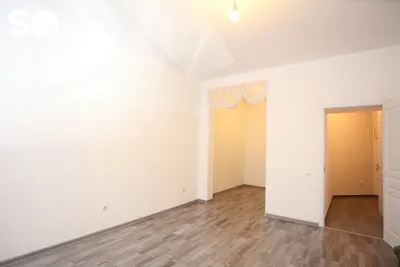 1-Zimmer-Wohnung kaufen in Wien – 31,93 m², € 139.000 – Bild 4 von 13