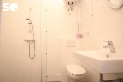 1-Zimmer-Wohnung kaufen in Wien – 31,93 m², € 139.000 – Bild 7 von 13
