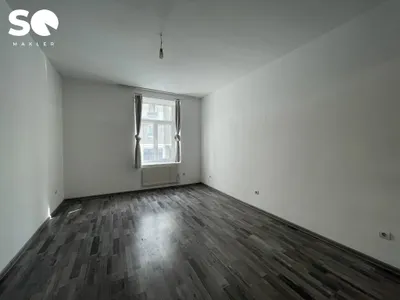 1-Zimmer-Wohnung kaufen in Wien – 31,93 m², € 139.000 – Bild 12 von 13