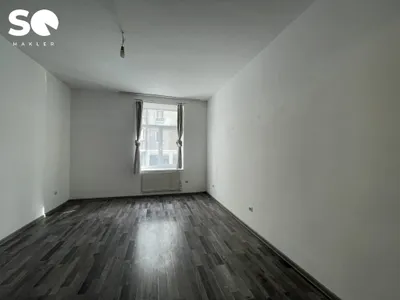 1-Zimmer-Wohnung kaufen in Wien – 31,93 m², € 139.000 – Bild 10 von 13