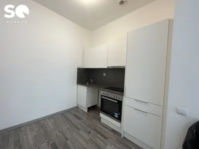 1-Zimmer-Wohnung kaufen in Wien – 31,93 m², € 139.000 – Bild 11 von 13