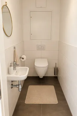 3-Zimmer-Wohnung kaufen in Weiz – 69 m², € 340.000 – Bild 8 von 12