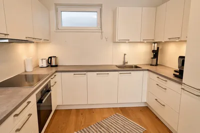 3-Zimmer-Wohnung kaufen in Weiz – 69 m², € 340.000 – Bild 3 von 12