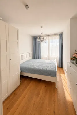 3-Zimmer-Wohnung kaufen in Weiz – 69 m², € 340.000 – Bild 4 von 12