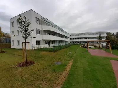 3-Zimmer-Wohnung kaufen in Weiz – 69 m², € 340.000 – Bild 11 von 12