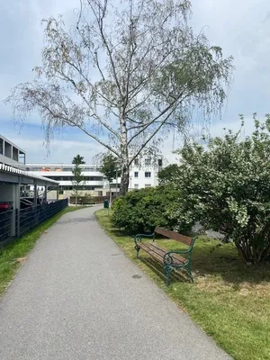 3-Zimmer-Wohnung kaufen in Weiz – 69 m², € 340.000 – Bild 12 von 12