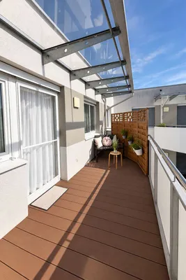 3-Zimmer-Wohnung kaufen in Weiz – 69 m², € 340.000 – Bild 9 von 12