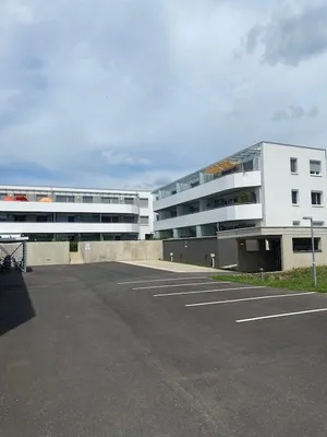3-Zimmer-Wohnung kaufen in Weiz – 69 m², € 340.000 – Bild 10 von 12