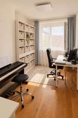 3-Zimmer-Wohnung kaufen in Weiz – 69 m², € 340.000 – Bild 5 von 12