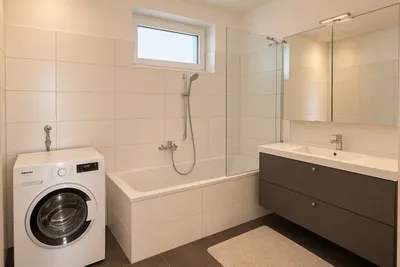 3-Zimmer-Wohnung kaufen in Weiz – 69 m², € 340.000 – Bild 7 von 12