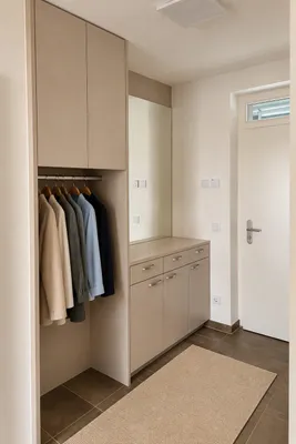 3-Zimmer-Wohnung kaufen in Weiz – 69 m², € 340.000 – Bild 6 von 12