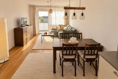 3-Zimmer-Wohnung kaufen in Weiz – 69 m², € 340.000 – Bild 1 von 12