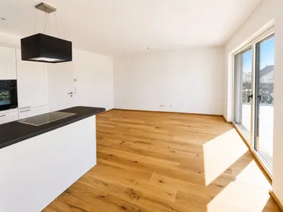 3-Zimmer-Wohnung mieten in Bruck an der Leitha – 67,9 m², € 1.357 – Bild 4 von 21