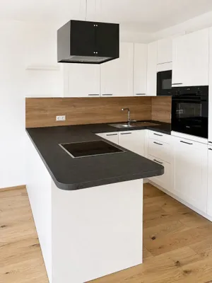 3-Zimmer-Wohnung mieten in Bruck an der Leitha – 67,9 m², € 1.357 – Bild 6 von 21