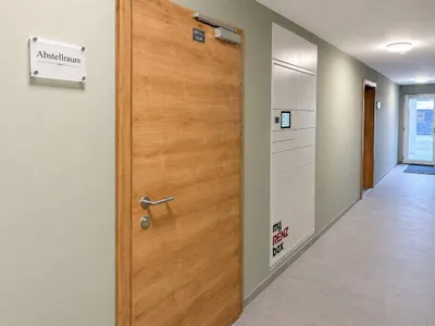 3-Zimmer-Wohnung mieten in Bruck an der Leitha – 67,9 m², € 1.357 – Bild 18 von 21