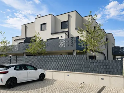 3-Zimmer-Wohnung mieten in Bruck an der Leitha – 67,9 m², € 1.357 – Bild 20 von 21