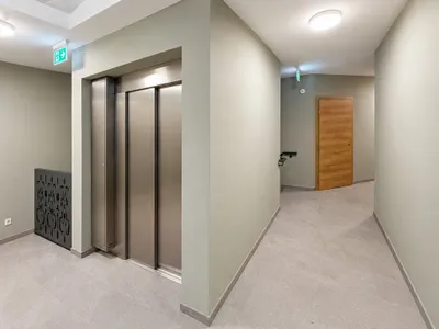 3-Zimmer-Wohnung mieten in Bruck an der Leitha – 67,9 m², € 1.357 – Bild 17 von 21