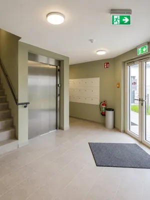 3-Zimmer-Wohnung mieten in Bruck an der Leitha – 67,9 m², € 1.357 – Bild 16 von 21