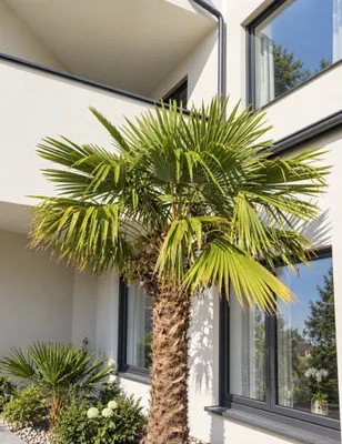 3-Zimmer-Wohnung mieten in Bruck an der Leitha – 67,9 m², € 1.357 – Bild 1 von 21