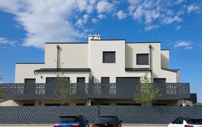 3-Zimmer-Wohnung mieten in Bruck an der Leitha – 67,9 m², € 1.357 – Bild 15 von 21