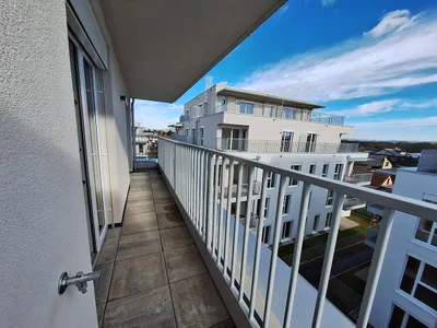 2-Zimmer-Wohnung mieten in Graz-Umgebung – 46,22 m², € 901 – Bild 3 von 10