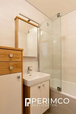 4-Zimmer-Wohnung mieten in Linz Land – 83 m², € 918 – Bild 6 von 8