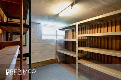 4-Zimmer-Wohnung mieten in Linz Land – 83 m², € 918 – Bild 7 von 8