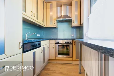 4-Zimmer-Wohnung mieten in Linz Land – 83 m², € 918 – Bild 4 von 8