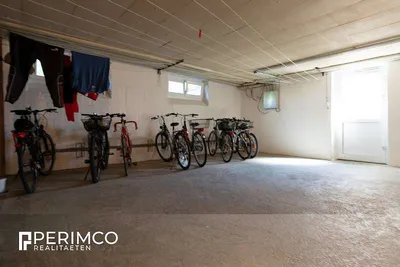 4-Zimmer-Wohnung mieten in Linz Land – 83 m², € 918 – Bild 8 von 8