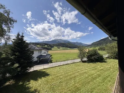 6-Zimmer-Haus kaufen in Spittal an der Drau – 219,16 m², € 390.000 – Bild 10 von 10