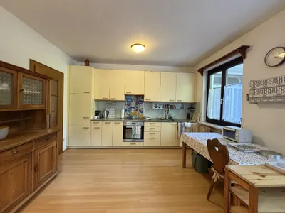 6-Zimmer-Haus kaufen in Spittal an der Drau – 219,16 m², € 390.000 – Bild 5 von 10
