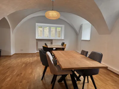 16-Zimmer-Gewerbeimmobilie mieten in Klagenfurt Land – 500 m², € 2.897 – Bild 7 von 8