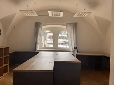 16-Zimmer-Gewerbeimmobilie mieten in Klagenfurt Land – 500 m², € 2.897 – Bild 3 von 8
