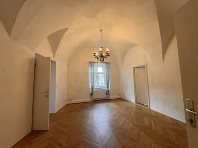 16-Zimmer-Gewerbeimmobilie mieten in Klagenfurt Land – 500 m², € 2.897 – Bild 4 von 8