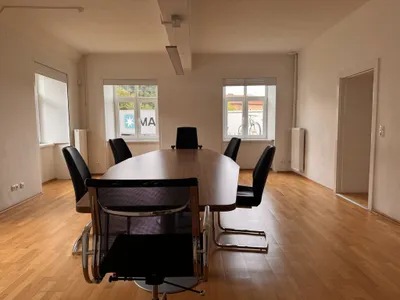 16-Zimmer-Gewerbeimmobilie mieten in Klagenfurt Land – 500 m², € 2.897 – Bild 5 von 8