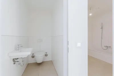 2-Zimmer-Wohnung kaufen in Schärding – 55,01 m², € 201.900 – Bild 8 von 20