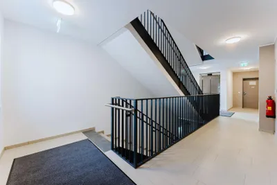 2-Zimmer-Wohnung kaufen in Schärding – 55,01 m², € 201.900 – Bild 14 von 20