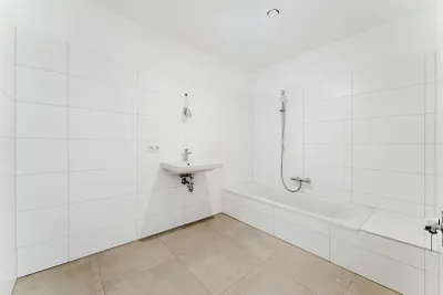 2-Zimmer-Wohnung kaufen in Schärding – 55,01 m², € 201.900 – Bild 5 von 20