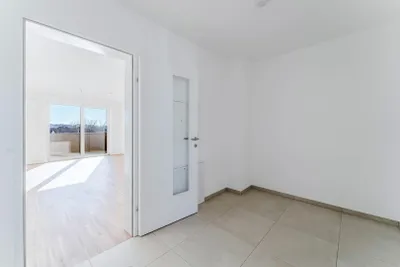 2-Zimmer-Wohnung kaufen in Schärding – 55,01 m², € 201.900 – Bild 7 von 20