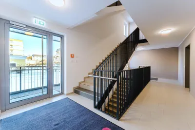 2-Zimmer-Wohnung kaufen in Schärding – 55,01 m², € 201.900 – Bild 13 von 20