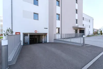 2-Zimmer-Wohnung kaufen in Schärding – 55,01 m², € 201.900 – Bild 19 von 20