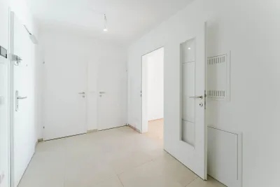 2-Zimmer-Wohnung kaufen in Schärding – 55,01 m², € 201.900 – Bild 6 von 20